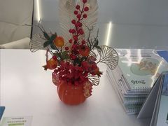 -海之声助听器峰力直营店深圳旗舰中心