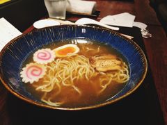 -元熹会席料理