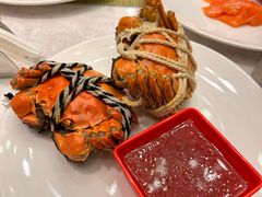 -长兴开元名都大酒店·地中海咖啡厅