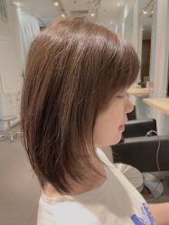 点击看大图 -东方麒麟·潘多拉SALON