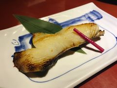 -初花·日本料理