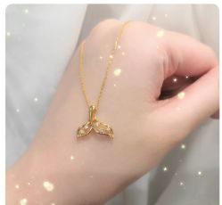 -周大福CHOW TAI FOOK(金汇广场珠宝店)