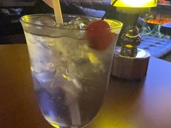 -悦界酒吧(后海店)