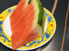 -虾乐园龙虾·烧烤夜宵(中山公园店)