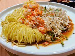 -宏状元现熬粥·京味菜(三里河店)