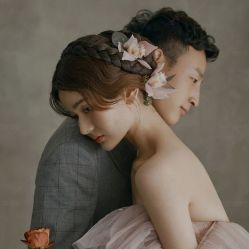 -布拉格婚纱摄影(真实客片店)