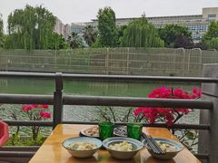 -听香·678茶铺(猛追湾店)