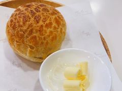 -太兴餐厅(东方广场分店)