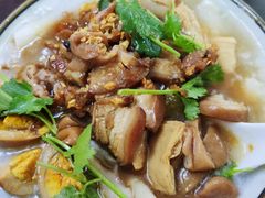-长远七记