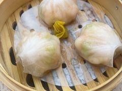-点都德(珠江新城店)