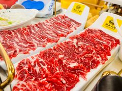 -茂业百货(东门店)