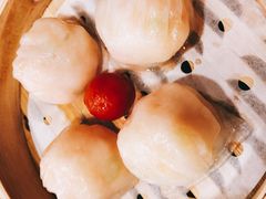 金牌虾饺皇-点都德(北京路贰店)