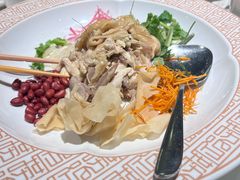-清晖小苑·顺德菜(观澜湖新城店)