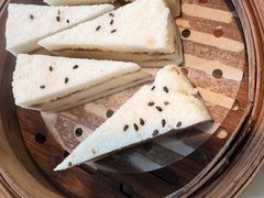 -荣小馆(安达仕店)