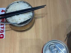 -米村拌饭(太和区万达店)