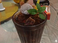 -梁溪河畔·吉府花园(南长街南下塘店)