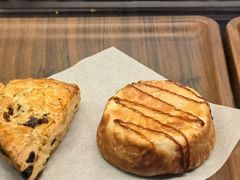 -星巴克(天水秦州万达广场门店)