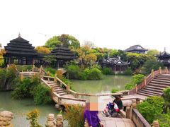 -韩湘水博园