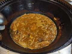 -柴火人家(桐庐总店)