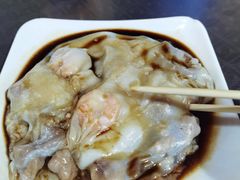 -自园小食店
