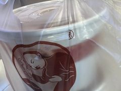 -阿满食品(大连商场店)