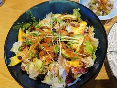 -早一美餐厅·EBISU(会展誉景店)