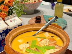 -黄岩国际大酒店·餐厅