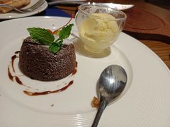 -明星酒店•FORNETTO佛纳朵意餐厅•披萨•意面(湘隆时代广场店)