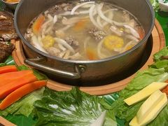 -椰小鸡·琼州糟粕醋(美兰缤纷城店)