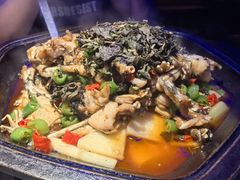 -蛙来哒(石厦时代广场)