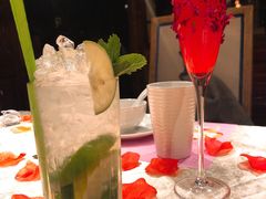 -胡桃里音乐酒馆(环亚凯瑟琳广场店)