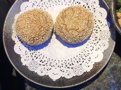 -王家渡火锅店(棕榈泉店)