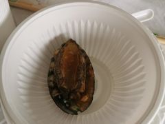 -鼓歌海鲜舫·手抓海鲜(大学城店)