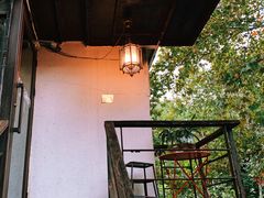 -Ginger(兴国路店)