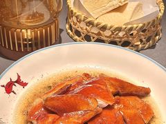 -小炳胜(卓悦中心店)