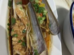 -宁海食府·涌宴(真和店)