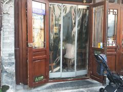 门面-爆肚冯(廊房二条店)