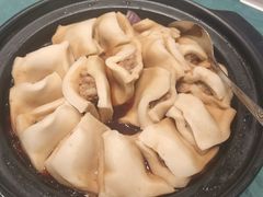 -老山东·山东菜(鲁菜名店)