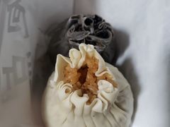 -旺福楼·包点(碑亭巷店)