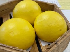 -番禺宾馆丽苑厅