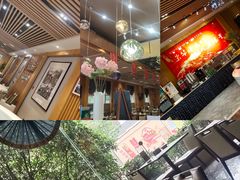 -临沂荣华大酒店