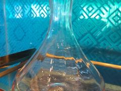 -世博源公馆·本帮融合菜·主题包厢·江景餐厅