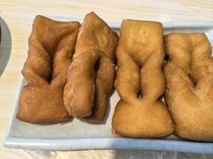 -老舅老蒙肉饼非遗店(一店)