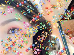 -海马体照相馆(北京朝阳大悦城店)