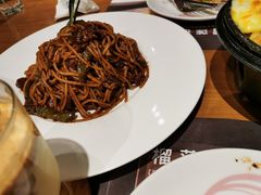 -C'è Amore爱意(亿合城店)