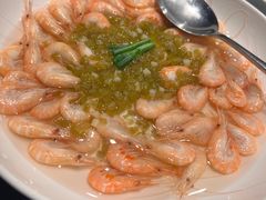 -三利音·玖弄小鲜(浦东嘉里城店)