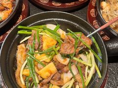 -旺爷砂锅·茶作(国贸城店)