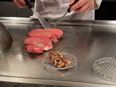 -神戸たん龍(生田新道店)