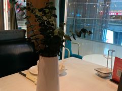 -麓湘小镇(开福万达广场店)