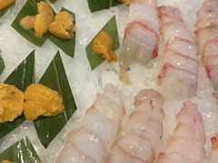-耕海蟹将军(万象城店)